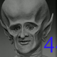 Illustration for article titled The Top 100 Science Fiction/Fantasy Shows: #41 Through 50